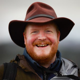 Peter_podas.medium