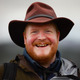 Peter_podas.small