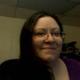 Fb_profile_picture.small