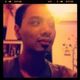 Fb_profile_picture.small