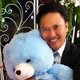 Fb_profile_picture.small