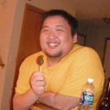 150030_10100366754083810_13964826_66503698_5647139_n.medium
