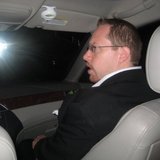 Me%20at%20rons%20wedding.medium