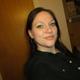 Fb_profile_picture.small