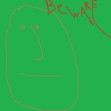 Portrait.medium