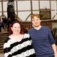 Fb_profile_picture.small