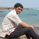 Fb_profile_picture.small