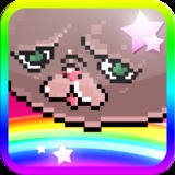 Tka_icon_512.medium