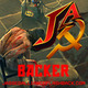 Backerprofilepic2_1_.small