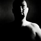 Fb_profile_picture.medium