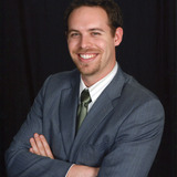 Business-headshot-web.medium