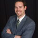 Business-headshot-web.small