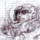 Fb_profile_picture.small