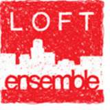 Loft%20logo.medium