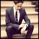 Suit.small