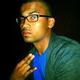 Fb_profile_picture.small