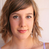 Headshot1.medium