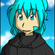 Trace.small