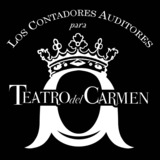 Contadoresparateatrodejcarmen.medium