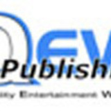 Q_logo%20(3)--profile%20image.medium
