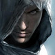 Avatar_3873.small