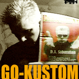 Gokustom10.medium