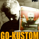 Gokustom10.small