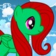 Railershy_avy.small