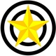 Frenzystarthubm.small