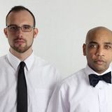 Work_music_kickstarter_pic.medium