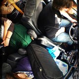Tourlife.medium