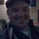 Fb_profile_picture.small