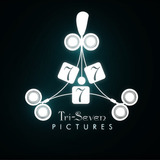 Triseven-pictures.medium