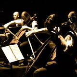 Cello%20fury%20(dr.%20kormos).medium