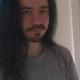 Fb_profile_picture.small