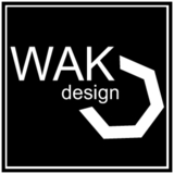 Wak.medium