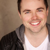Andrewheadshot.medium