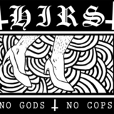 Kickstarterbanner.medium