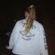 Fb_profile_picture.small
