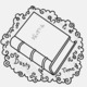Dusty_logo.small