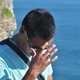 Fb_profile_picture.small