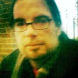 Fb_profile_picture.medium