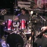Picture%2043.medium