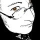 Stampface.small