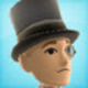 Pip.small