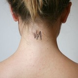 Paola-tatoo-3-1.medium