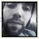 Fb_profile_picture.small