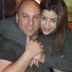 Fb_profile_picture.small