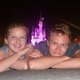 Fb_profile_picture.small
