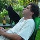 Fb_profile_picture.small